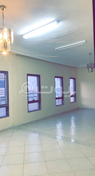11 Bedroom Villa for Sale in Madina, Al Madinah Region - Villa | apartments system for sale in Al Ranuna, Madina