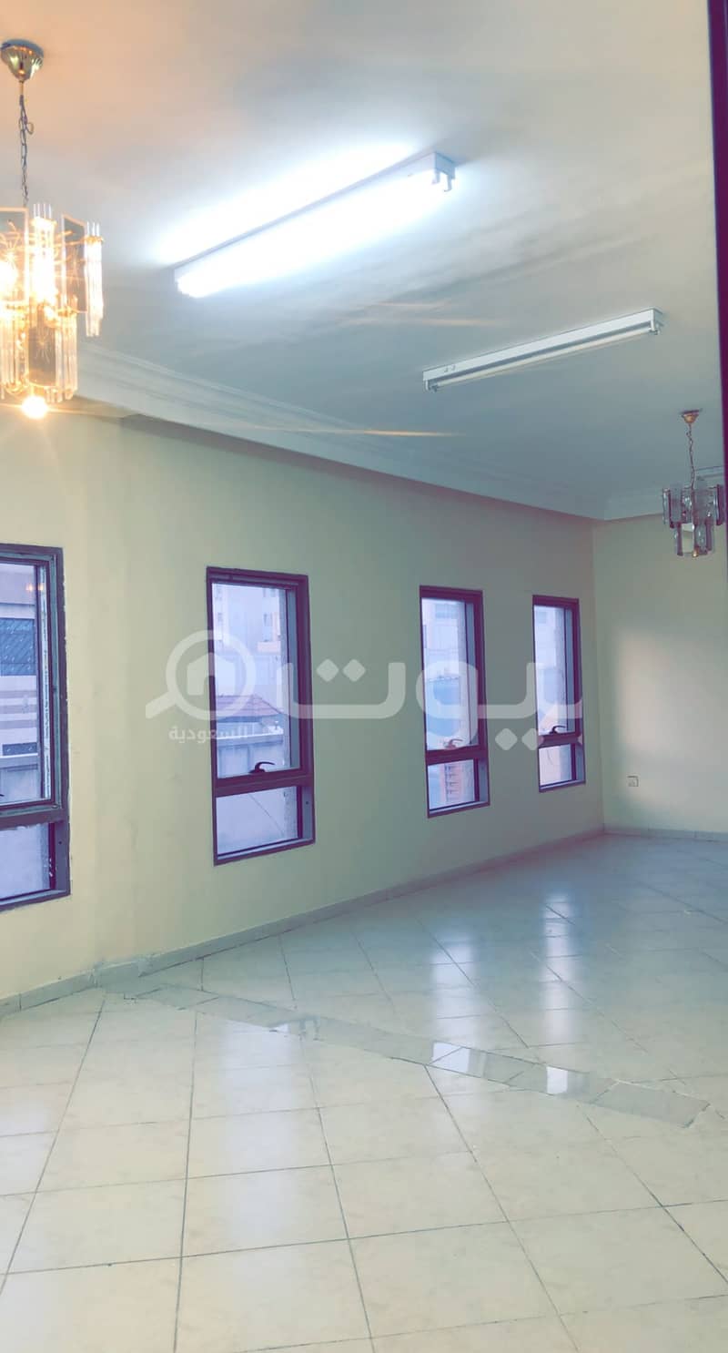Villa | apartments system for sale in Al Ranuna, Madina