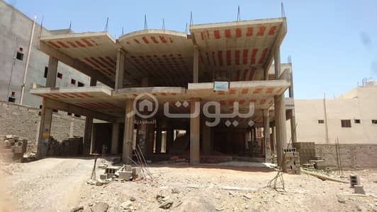 4 Bedroom Villa for Sale in Madina, Al Madinah Region - Villa And Residential Building For Sale In Shuran, Madina