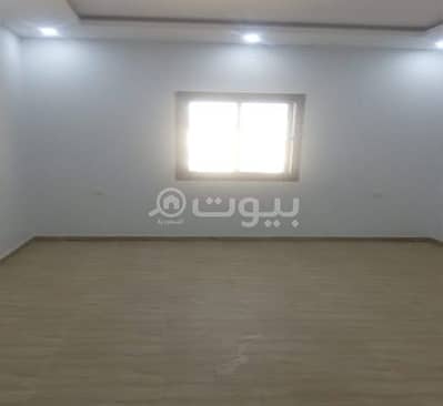 4 Bedroom Flat for Sale in Madina, Al Madinah Region - Luxury apartments for sale in Al harrah neighborhood, Al Madina