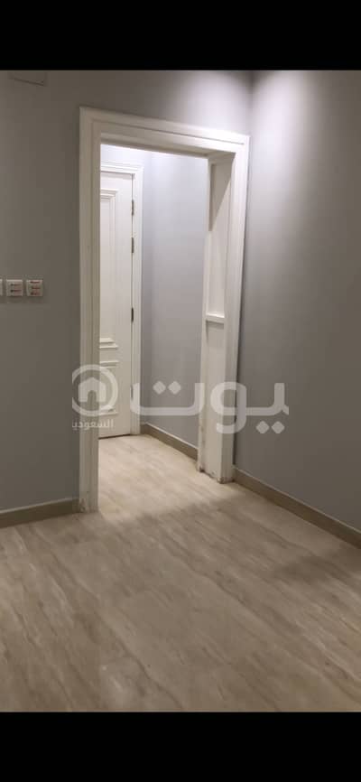 4 Bedroom Flat for Sale in Madina, Al Madinah Region - Independent Annex | 139 SQM for sale in Al Aridh, Madina