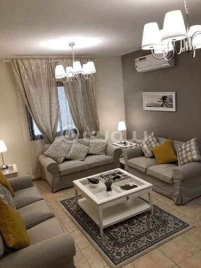 3 Bedroom Flat for Sale in Riyadh, Riyadh Region - For sale apartments of the Dar Al-Arkan project in Al-Suwaidi district, west of Riyadh