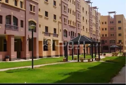 3 Bedroom Flat for Sale in Riyadh, Riyadh Region - Apartments For Sale In Al Suwaidi, West Riyadh