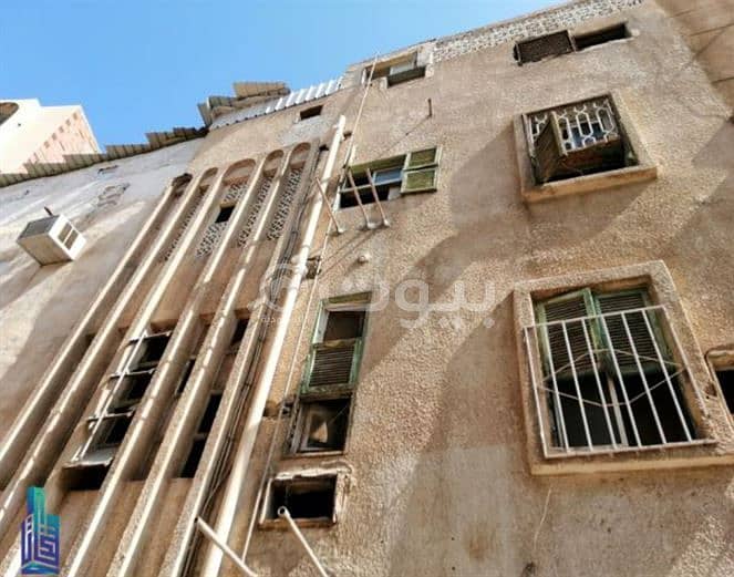 للإيجار عمارة سكنية في بني عبد الأشهل، المدينة المنورة للإيجار عمارة سكنية في بني عبد الأشهل، المدينة المنورة