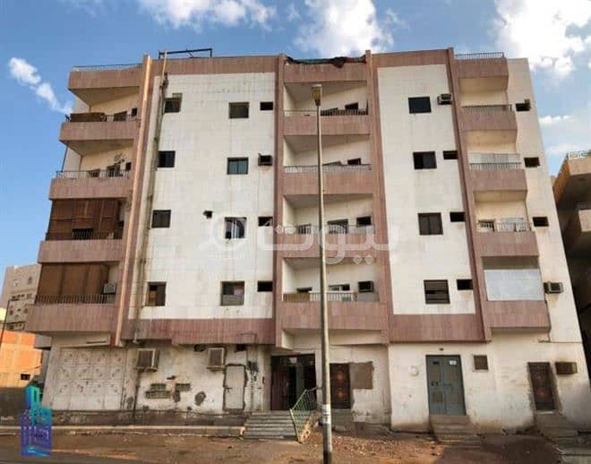 للإيجار عمارة سكنية في بني عبد الأشهل، المدينة المنورة للإيجار عمارة سكنية في بني عبد الأشهل، المدينة المنورة