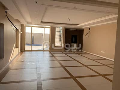 3 Bedroom Villa for Sale in Al Khobar, Eastern Region - Villa For Sale In Al Lulu, Al Khobar