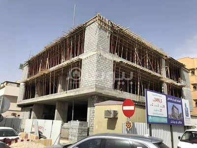 Commercial Building for Rent in Riyadh, Riyadh Region - Commercial Building For Rent In Al Wizarat, Central Riyadh