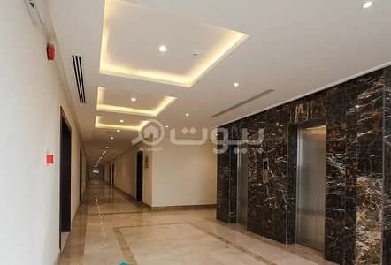 Office for Rent in Riyadh, Riyadh Region - Showrooms And Offices For Rent in Ishbiliyah, East of Riyadh