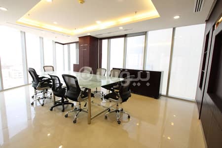 عمارة