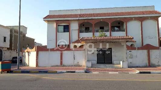 5 Bedroom Villa for Sale in Al Khobar, Eastern Region - Villa For Sale in Al Rakah Al Janubiyah, Al Khobar