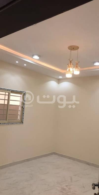 2 Bedroom Apartment for Rent in Khamis Mushait, Aseer Region - Apartment | 140 SQM for rent in Al Tadamon, Khamis Mushait