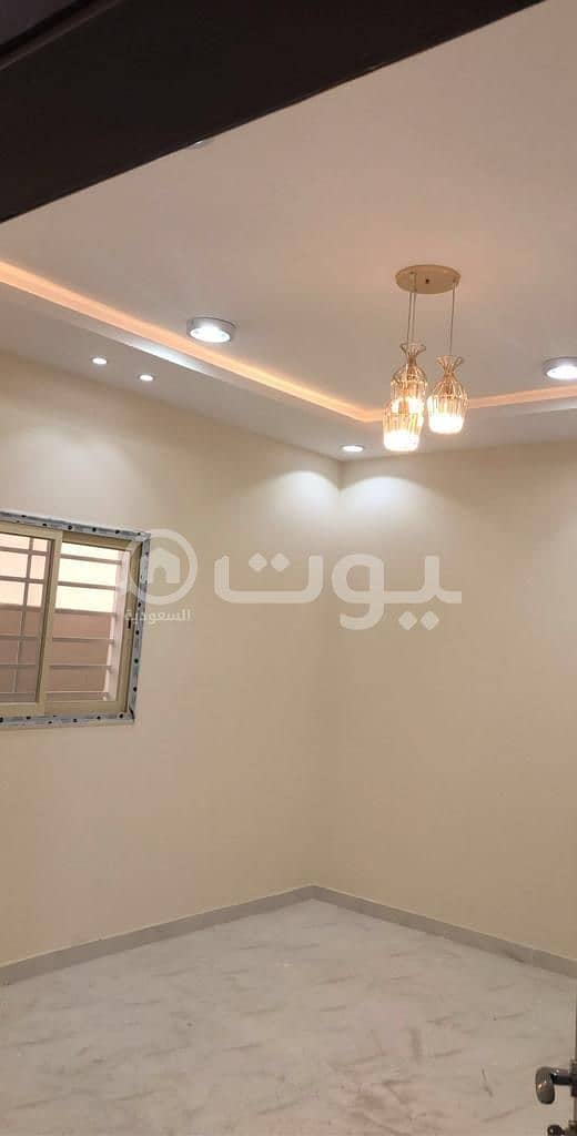Apartment | 140 SQM for rent in Al Tadamon, Khamis Mushait