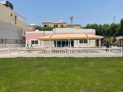 2 Bedroom Rest House for Sale in Dammam, Eastern Region - Private Istiraha For Sale In Al Mazruiyah, Dammam