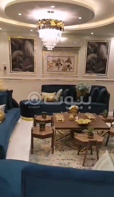 Villa for sale in Al Shifa, South Riyadh
