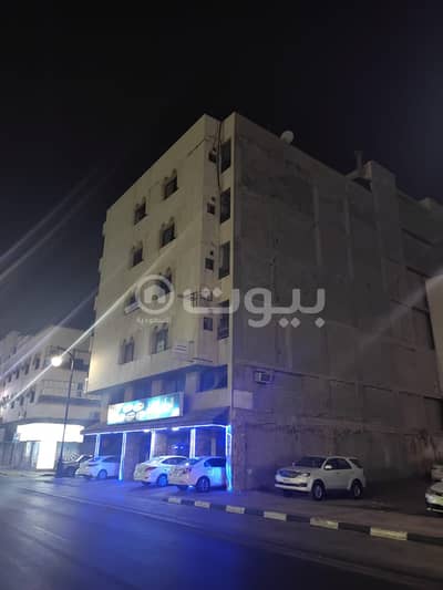 3 Bedroom Flat for Rent in Al Khobar, Eastern Region - For rent an apartment in Al khobar al shamalia District, Al Khobar