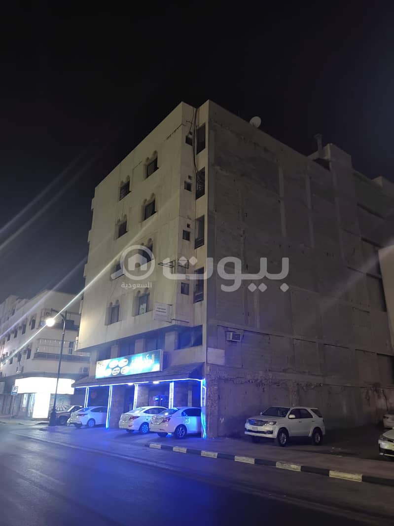 For rent an apartment in Al khobar al shamalia District, Al Khobar