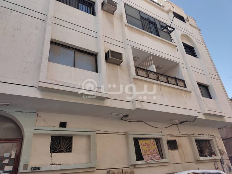 For rent an apartment in Al-Khobar North District, Al-Khobar