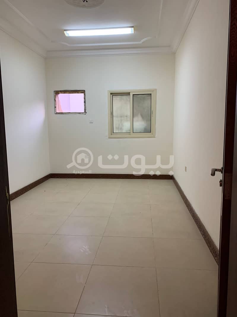External apartment for rent in Al Khobar Al Shamalia, Al-Khobar