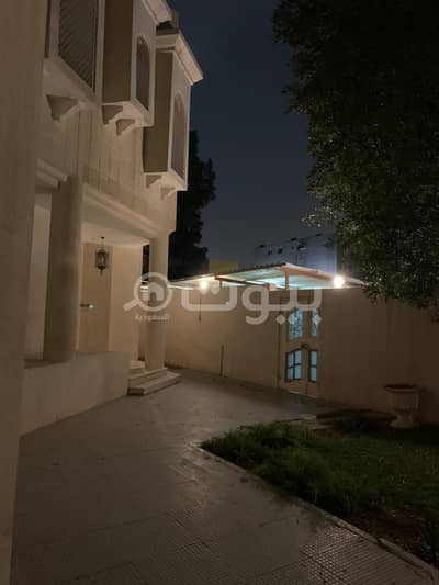 4 Bedroom Villa for Rent in Dhahran, Eastern Region - Villa For Rent I Doha Al Shamaliyah, Dhahran
