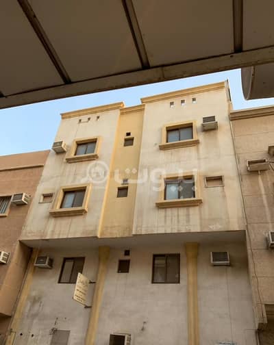 4 Bedroom Flat for Rent in Al Khobar, Eastern Region - For rent a second floor apartment in Al Khobar Al Shamalia, Al-Khobar