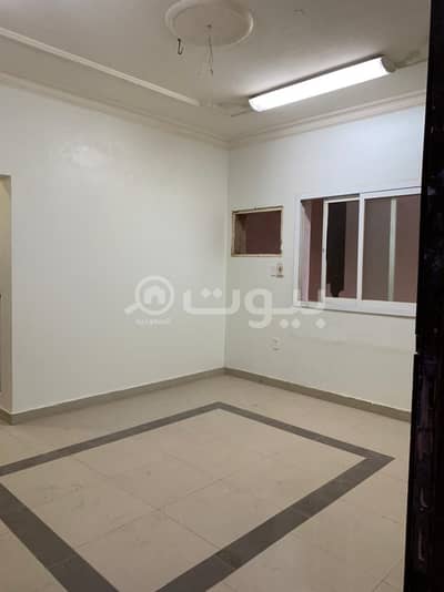 1 Bedroom Apartment for Rent in Al Khobar, Eastern Region - Apartment for rent in Al Khobar Al Shamalia District, Al Khobar