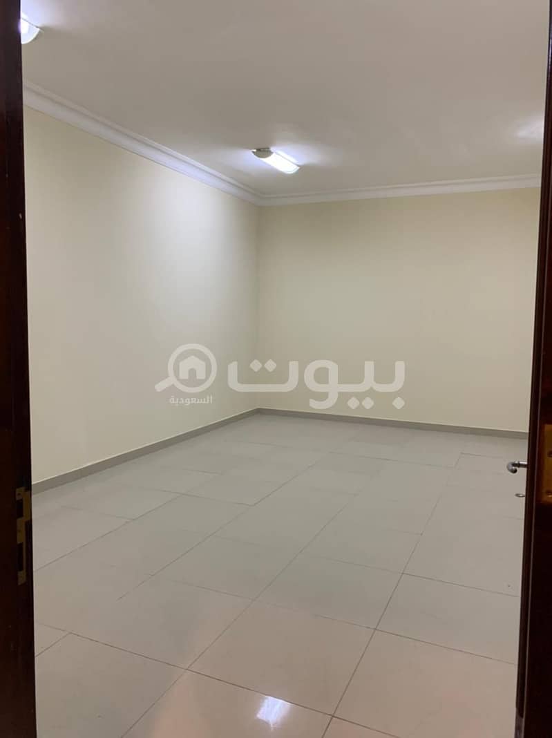 Family apartment for rent in Al Khobar Al Shamalia, Al Khobar