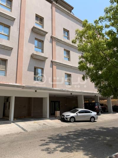 2 Bedroom Flat for Rent in Al Khobar, Eastern Region - Families Apartment For Rent In Madinat Al Umal, Al Khobar