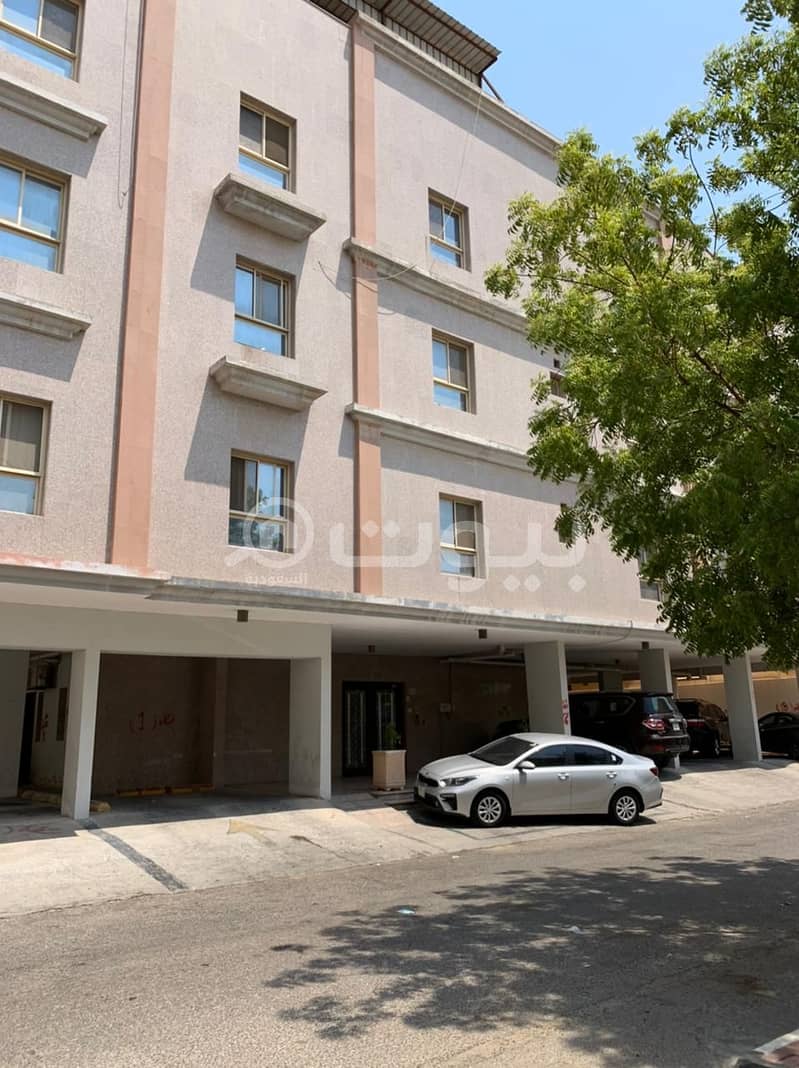Families Apartment For Rent In Madinat Al Umal, Al Khobar