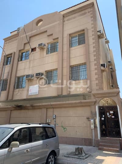 2 Bedroom Apartment for Rent in Al Khobar, Eastern Region - For Rent Families Apartment In Al Aqrabiyah, Al Khobar