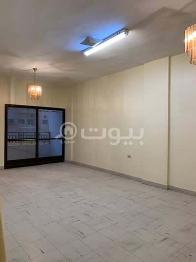 2 Bedroom Flat for Rent in Al Khobar, Eastern Region - Families apartment | with a balcony for rent in Al Khobar Al Shamalia, Al Khobar