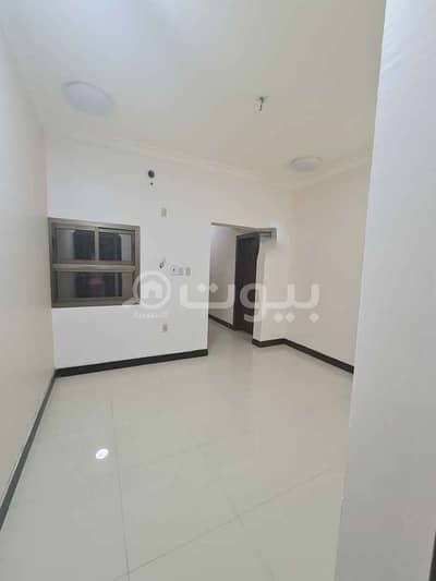 3 Bedroom Flat for Rent in Al Qatif, Eastern Region - Apartment families for rent in Al Zohour, Saihat in Al Qatif