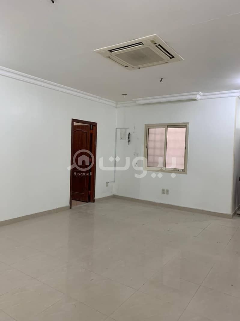 Office for rent in Al Khobar Al Shamalia King Khaled Street 15, Al Khobar