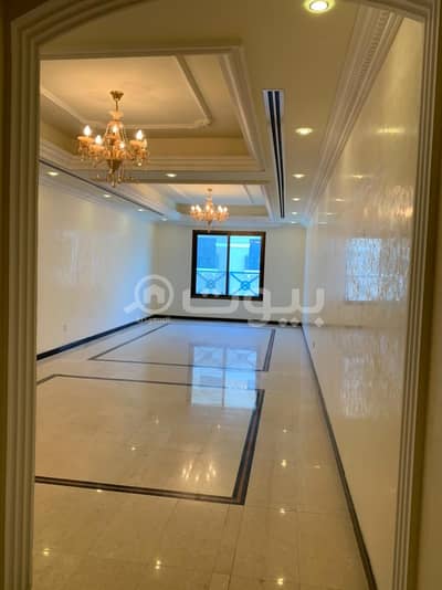 3 Bedroom Flat for Rent in Al Khobar, Eastern Region - Family apartment | 2 entrances for rent in Al Rawabi, Al Khobar