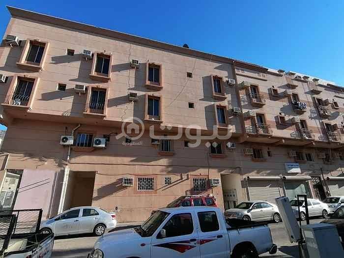 Family apartment for rent in al khobar al shamalia, Al Khobar