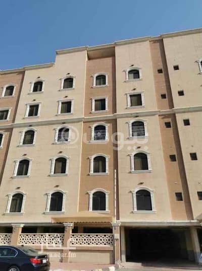 3 Bedroom Apartment for Sale in Al Khobar, Eastern Region - New apartment for sale in Al Rawabi, Al Khobar