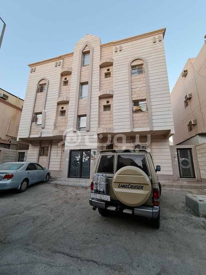 Apartment | For Families for rent in Al Nur, Dammam