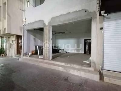 Shop for Rent in Al Khobar, Eastern Region - Shop for rent Al-Suwaiket in  Al Khobar Al Shamalia, Al-Khobar