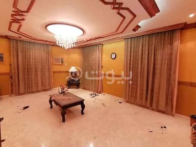 5 Bedroom Villa for Sale in Dhahran, Eastern Region - Villa for sale in Dana Al Shamaliyah district Dhahran Dammam