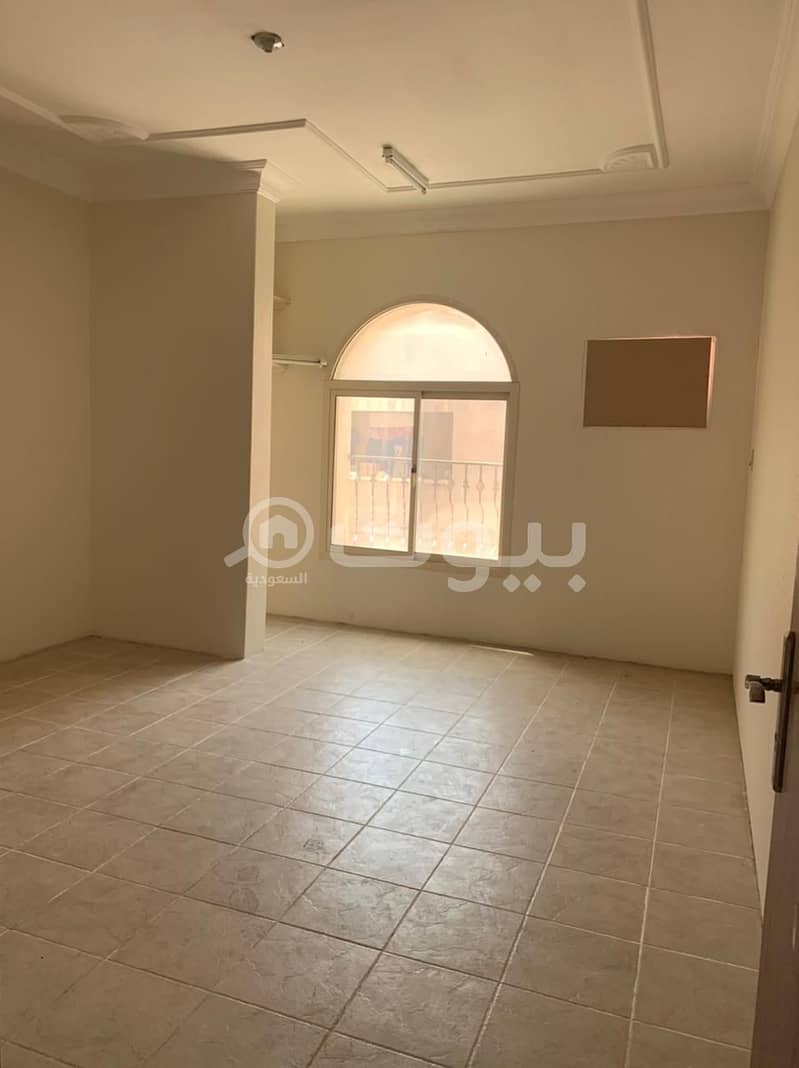 Family Apartment for rent in Al Khobar Al Janubiyah, Al Khobar