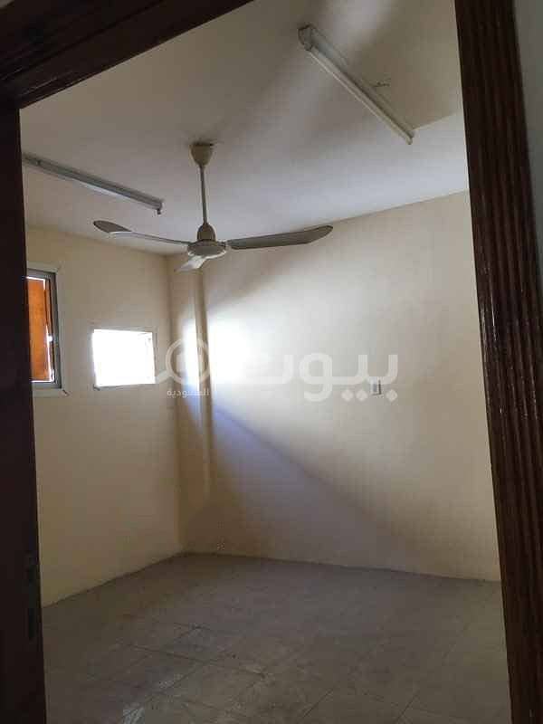 Apartment for rent in Madinat Al Umal, Al-Khobar