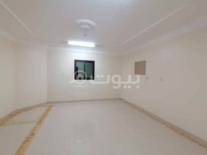 Apartment for rent in the Madinat Al Umal, Al Khobar
