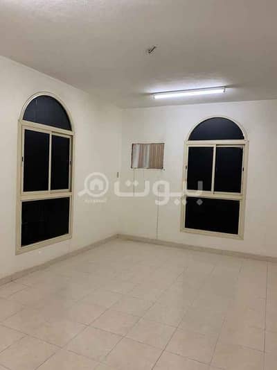 1 Bedroom Apartment for Rent in Al Khobar, Eastern Region - Singles apartment for rent in Al Thuqbah, Al Khobar