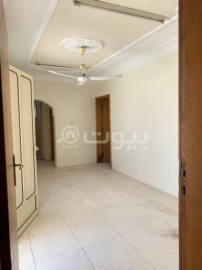 فلیٹ 1 غرفة نوم للايجار في الخبر، المنطقة الشرقية - استديو للإيجار في الخبر الجنوبية، الخبر