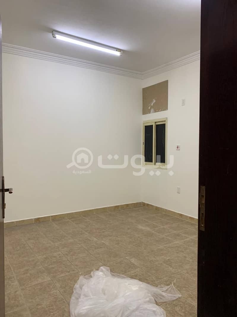Apartment for rent in Al Khobar Al Shamalia, Al Khobar