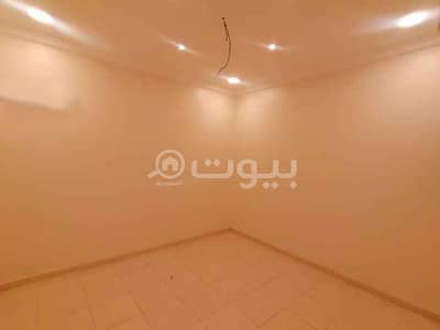 3 Bedroom Apartment for Rent in Dammam, Eastern Region - Apartment for rent in Al Rakah Al Shamaliyah District