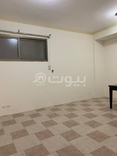 3 Bedroom Flat for Rent in Al Khobar, Eastern Region - Families Apartment for rent in Al Khobar Al Shamalia, Al Khobar