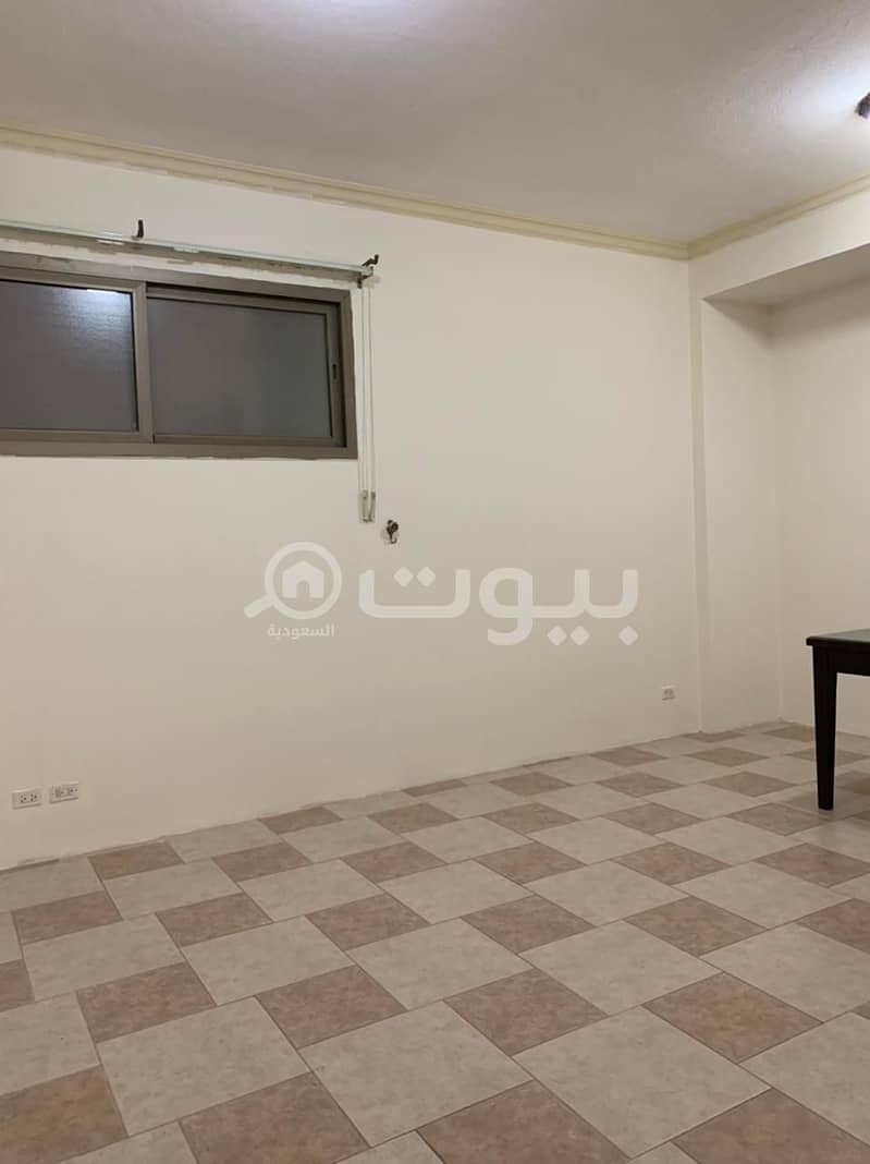 Families Apartment for rent in Al Khobar Al Shamalia, Al Khobar