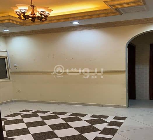 For Rent Families Apartment In Al Khobar Al Shamalia, Al Khobar