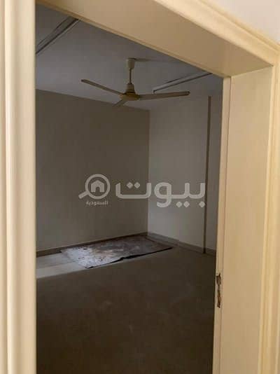 A Ground Floor Apartment For Rent In Al Khobar Al Shamalia, Al Khobar