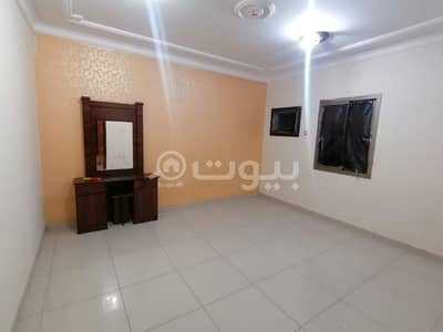 فلیٹ 2 غرفة نوم للايجار في الخبر، المنطقة الشرقية - شقة للايجار في حي الخبر الشمالية، الخبر